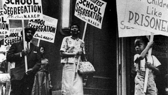 Restricted Universites