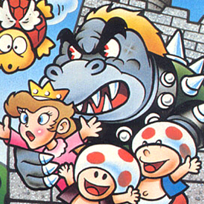 Timeline: Entretenimiento