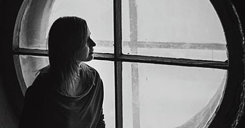 Los cuatro temperamentos de galeno.