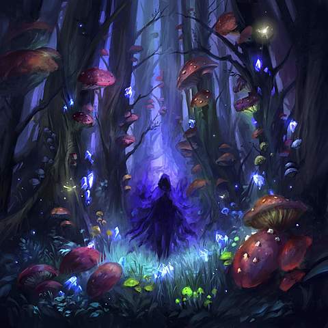 Tarea de Macroeducación