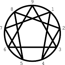 Claudio Naranjo. (TFP)