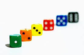 Estadística Probabilística