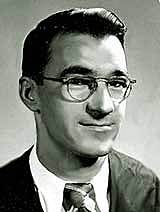 Albert Bandura. (TCogP)