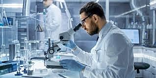 Teoría estadística