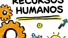 Timeline: LINEA DE TIEMPO, RECURSOS HUMANOS Y LIDERAZGO