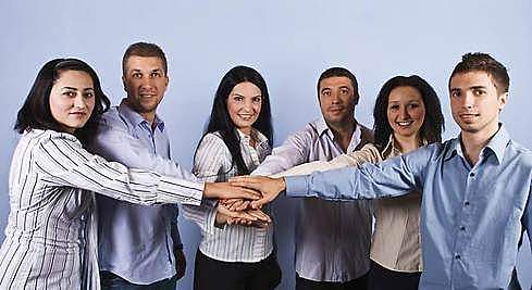 RECURSOS HUMANOS AÑO 2000 EN ADELANTE