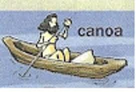 TRANSPORTE EDAD MEDIA