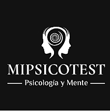 "Modelo Evolutivo" Theodore Millon