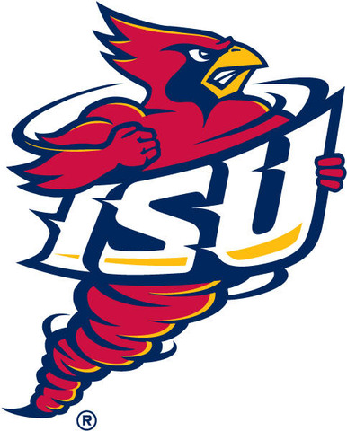 At 18 I attended Iowa State University and was in pre med