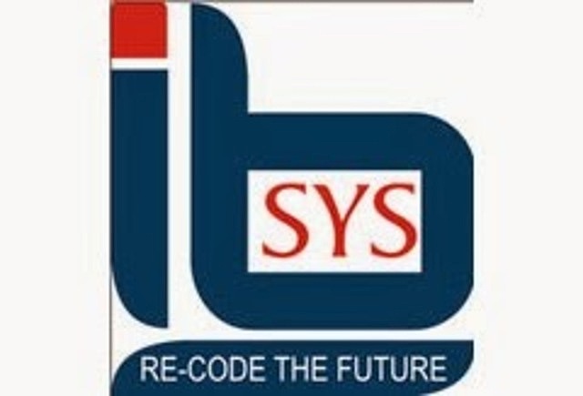 SYS