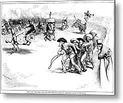 Interstate Commerce Act