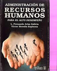 Actualidad F. Milton