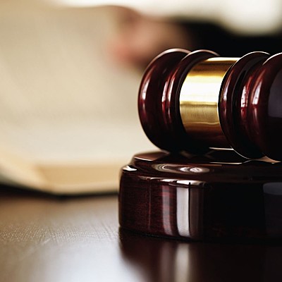 Timeline: DESARROLLO DEL DERECHO ADMINISTRATIVO EN COLOMBIA