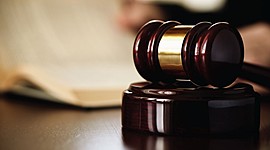 Timeline: DESARROLLO DEL DERECHO ADMINISTRATIVO EN COLOMBIA