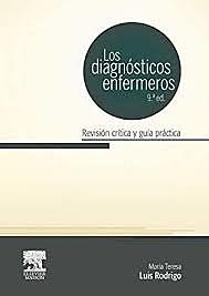 2da Conferencia de clasificación de los diagnosticos de enfermería