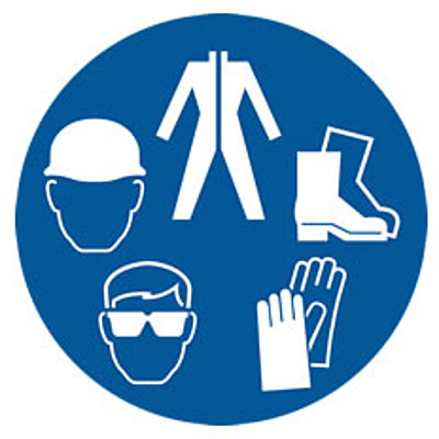 Timeline: HISTORIA DE LA HIGIENE Y SEGURIDAD