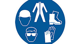 Timeline: HISTORIA DE LA HIGIENE Y SEGURIDAD