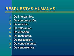 6ta y 7ma Conferencia