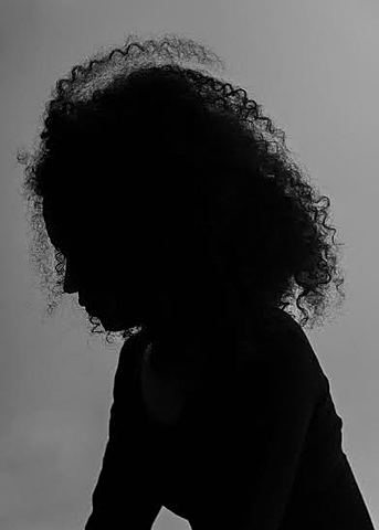 JOHANNA GUERRA RODRIGUEZ