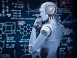 Inteligencia artificial