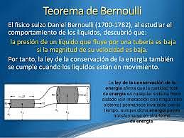 El teorema de Bernoulli y la distribucion binomial