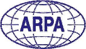 ARPA was created