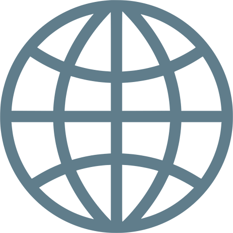 Jon Postel Helps Create First Internet Address Registry