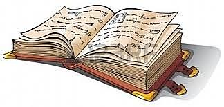 Primeros textos sobre salud ocupacional.