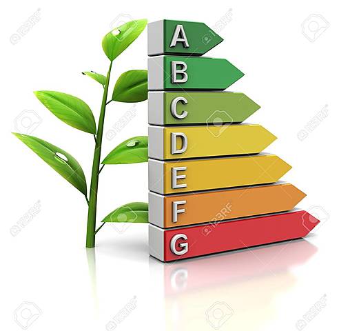 PLAN DE MEJORAMIENTO AMBIENTAL