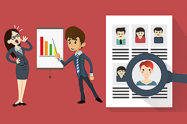 Retención del capital humano