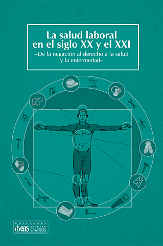 LA SEGURIDAD INDUSTRIAL SE OFICIALIZA COMO CIENCIA