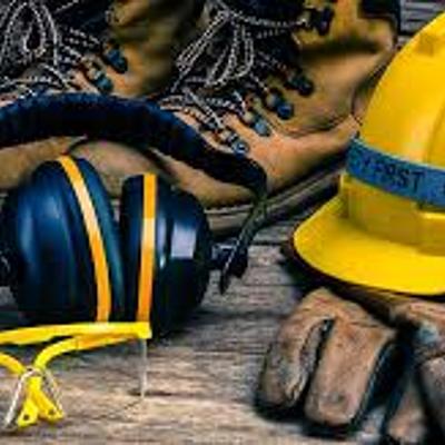 Timeline: HIGIENE Y SEGURIDAD INDUSTRIAL.                164-AA.     ITSCH