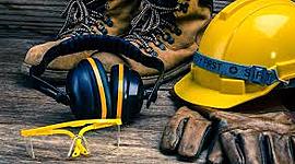 Timeline: HIGIENE Y SEGURIDAD INDUSTRIAL.                164-AA.     ITSCH