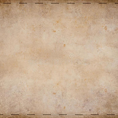 Timeline: Profesiones en su Contexto Histórico