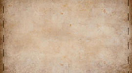 Timeline: Profesiones en su Contexto Histórico