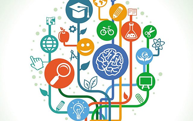 Administracion cientifica y necesidades humanas