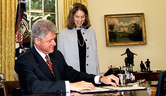 IDEA Amendments of 1997