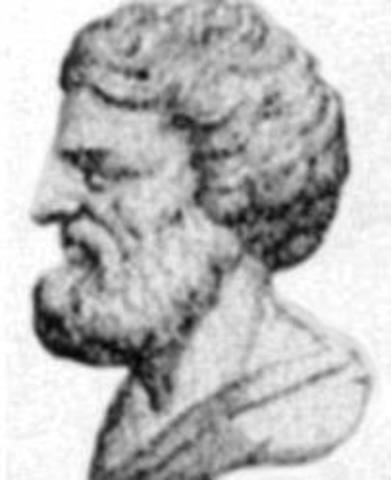 aparecio Apolonio de Perga