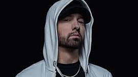 Timeline: Eminem