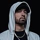 Eminem 2019
