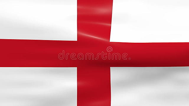 Viatges a Anglaterra