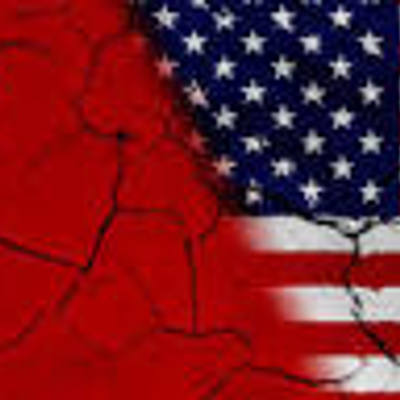 Timeline: The Cold War