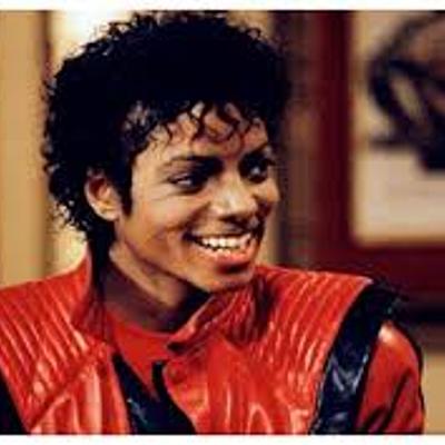 Timeline: Michael Jackson