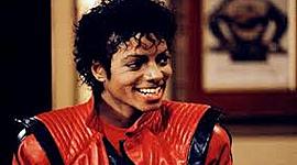 Timeline: Michael Jackson