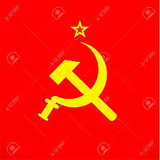 Invasion of the USSR