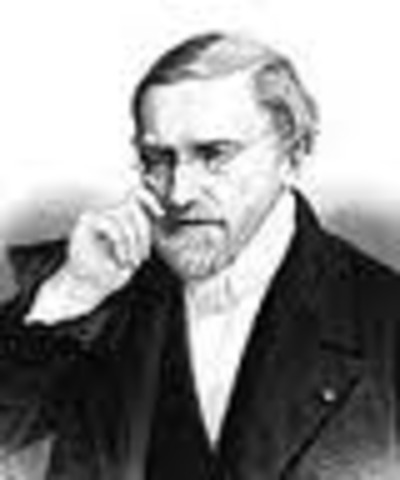 Jean Victor Poncelet