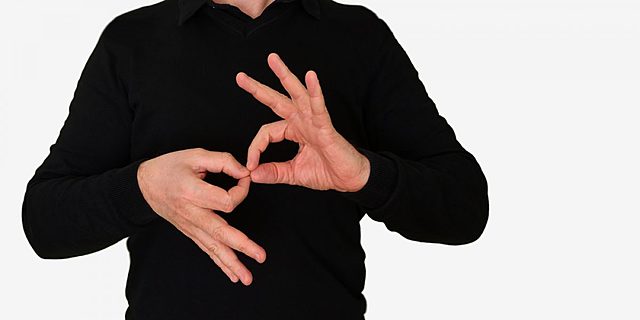 Board of Ed. of Hendrick Hudson Central School Dist., Westchester City. v. Rowley