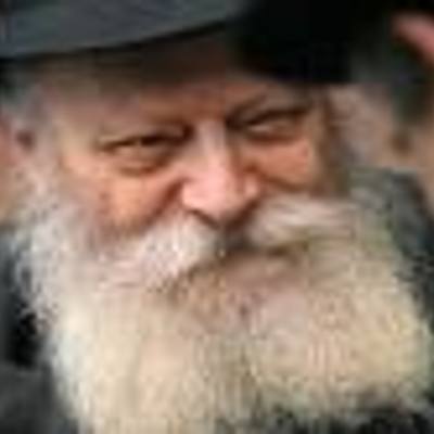 Timeline: מבצעי הרבי