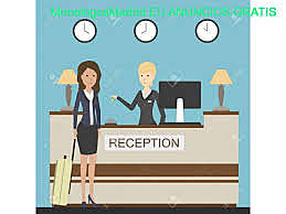 surge Touristik Union International, resultado de la unión de Touropa, Scharnow Travel y Hummel Travel