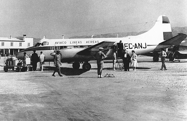 Consolidación de la isla como gran destino de vacaciones